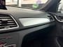 Audi Q3 1.4 TFSI | Automaat | Pano | Navi | Keyless | PDC | Stoelverwarming