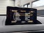 Audi Q3 1.4 TFSI | Automaat | Pano | Navi | Keyless | PDC | Stoelverwarming