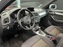 Audi Q3 1.4 TFSI | Automaat | Pano | Navi | Keyless | PDC | Stoelverwarming