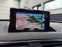 Audi Q3 1.4 TFSI | Automaat | Pano | Navi | Keyless | PDC | Stoelverwarming
