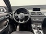 Audi Q3 1.4 TFSI | Automaat | Pano | Navi | Keyless | PDC | Stoelverwarming