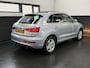 Audi Q3 1.4 TFSI | Automaat | Pano | Navi | Keyless | PDC | Stoelverwarming