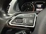 Audi Q3 1.4 TFSI | Automaat | Pano | Navi | Keyless | PDC | Stoelverwarming