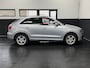 Audi Q3 1.4 TFSI | Automaat | Pano | Navi | Keyless | PDC | Stoelverwarming