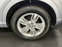 Audi Q3 1.4 TFSI | Automaat | Pano | Navi | Keyless | PDC | Stoelverwarming