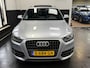 Audi Q3 1.4 TFSI | Automaat | Pano | Navi | Keyless | PDC | Stoelverwarming