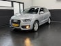 Audi Q3 1.4 TFSI | Automaat | Pano | Navi | Keyless | PDC | Stoelverwarming