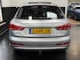Audi Q3 1.4 TFSI | Automaat | Pano | Navi | Keyless | PDC | Stoelverwarming