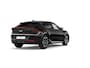 Kia EV6 63kWh 170pk RWD Plus NIEUW - SNEL LEVERBAAR