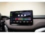 Skoda Enyaq iV 60 First Edition 3-Fase [ Adapt.cruise Navi Memory Trekhaak ]