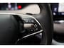 Skoda Enyaq iV 60 First Edition 3-Fase [ Adapt.cruise Navi Memory Trekhaak ]