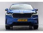 Skoda Enyaq iV 60 First Edition 3-Fase [ Adapt.cruise Navi Memory Trekhaak ]