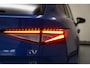 Skoda Enyaq iV 60 First Edition 3-Fase [ Adapt.cruise Navi Memory Trekhaak ]