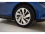 Skoda Enyaq iV 60 First Edition 3-Fase [ Adapt.cruise Navi Memory Trekhaak ]