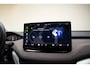 Skoda Enyaq iV 60 First Edition 3-Fase [ Adapt.cruise Navi Memory Trekhaak ]