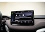Skoda Enyaq iV 60 First Edition 3-Fase [ Adapt.cruise Navi Memory Trekhaak ]
