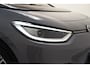 Volkswagen ID.3 First Plus 58 kWh fase [ LED Standkachel Adapt.cruise Navi ]