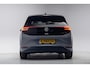 Volkswagen ID.3 First Plus 58 kWh fase [ LED Standkachel Adapt.cruise Navi ]