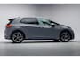 Volkswagen ID.3 First Plus 58 kWh fase [ LED Standkachel Adapt.cruise Navi ]