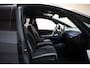 Volkswagen ID.3 First Plus 58 kWh fase [ LED Standkachel Adapt.cruise Navi ]