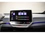 Volkswagen ID.3 First Plus 58 kWh fase [ LED Standkachel Adapt.cruise Navi ]