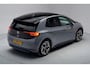 Volkswagen ID.3 First Plus 58 kWh fase [ LED Standkachel Adapt.cruise Navi ]