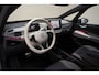 Volkswagen ID.3 First Plus 58 kWh fase [ LED Standkachel Adapt.cruise Navi ]