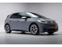Volkswagen ID.3 First Plus 58 kWh fase [ LED Standkachel Adapt.cruise Navi ]
