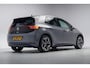 Volkswagen ID.3 First Plus 58 kWh fase [ LED Standkachel Adapt.cruise Navi ]