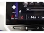 Volkswagen ID.3 First Plus 58 kWh fase [ LED Standkachel Adapt.cruise Navi ]