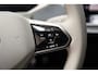 Volkswagen ID.3 First Plus 58 kWh fase [ LED Standkachel Adapt.cruise Navi ]
