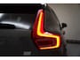 Volvo XC40 Recharge Plus 70kWh 3 fase [ LED Stoelverwarming Trekhaak ]