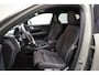 Volvo XC40 Recharge Plus 70kWh 3 fase [ LED Stoelverwarming Trekhaak ]