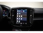 Volvo XC40 Recharge Plus 70kWh 3 fase [ LED Stoelverwarming Trekhaak ]