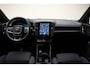 Volvo XC40 Recharge Plus 70kWh 3 fase [ LED Stoelverwarming Trekhaak ]