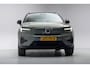 Volvo XC40 Recharge Plus 70kWh 3 fase [ LED Stoelverwarming Trekhaak ]