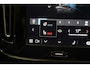 Volvo XC40 Recharge Plus 70kWh 3 fase [ LED Stoelverwarming Trekhaak ]