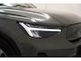 Volvo XC40 Recharge Plus 70kWh 3 fase [ LED Stoelverwarming Trekhaak ]