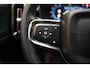 Volvo XC40 Recharge Plus 70kWh 3 fase [ LED Stoelverwarming Trekhaak ]