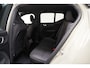Volvo XC40 Recharge Plus 70kWh 3 fase [ LED Stoelverwarming Trekhaak ]