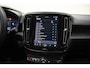 Volvo XC40 Recharge Plus 70kWh 3 fase [ LED Stoelverwarming Trekhaak ]