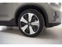 Volvo XC40 Recharge Plus 70kWh 3 fase [ LED Stoelverwarming Trekhaak ]