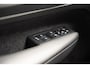 Volvo XC40 Recharge Plus 70kWh 3 fase [ LED Stoelverwarming Trekhaak ]