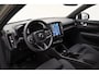 Volvo XC40 Recharge Plus 70kWh 3 fase [ LED Stoelverwarming Trekhaak ]