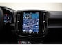 Volvo XC40 Recharge Plus 70kWh 3 fase [ LED Stoelverwarming Trekhaak ]