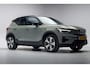 Volvo XC40 Recharge Plus 70kWh 3 fase [ LED Stoelverwarming Trekhaak ]
