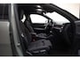 Volvo XC40 Recharge Plus 70kWh 3 fase [ LED Stoelverwarming Trekhaak ]