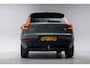 Volvo XC40 Recharge Plus 70kWh 3 fase [ LED Stoelverwarming Trekhaak ]