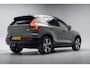 Volvo XC40 Recharge Plus 70kWh 3 fase [ LED Stoelverwarming Trekhaak ]