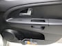 Kia Venga 1.4 CVVT Dyn.PlusL | cruise | navi | BT | trekh | voll.dealer oh